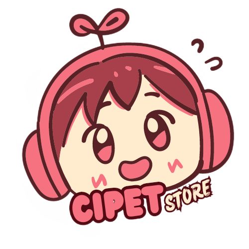 CIPET STORE